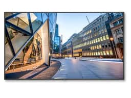 NEC C651Q 65″ 4K UHD Commercial Display