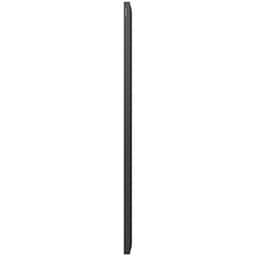 Samsung QM65C 65" UHD 4K Commercial Monitor
