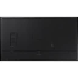 Samsung QM65C 65" UHD 4K Commercial Monitor