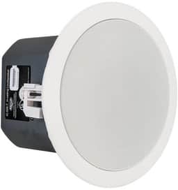 Klipsch IC-525-T 2 -Way in-Ceiling Speaker