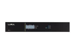Luxul ABR-4500 Epic 4 - router