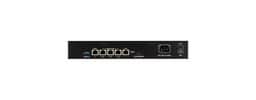 Luxul ABR-4500 Epic 4 - router