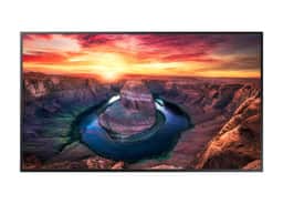 Samsung QM43B 43" 4K Smart LED Commercial TV