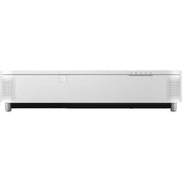 Epson PowerLite 810E Ultra-Short Throw Projector (V11HA99020)