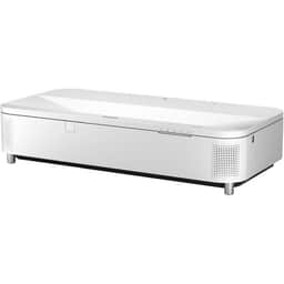 Epson PowerLite 810E Ultra-Short Throw Projector (V11HA99020)