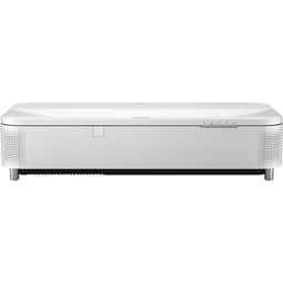 Epson PowerLite 810E Ultra-Short Throw Projector (V11HA99020)