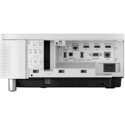 Epson PowerLite 810E Ultra-Short Throw Projector (V11HA99020)