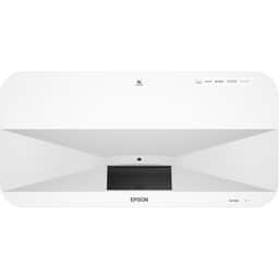Epson PowerLite 810E Ultra-Short Throw Projector (V11HA99020)