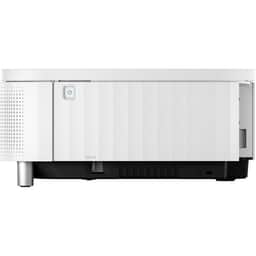 Epson PowerLite 810E Ultra-Short Throw Projector (V11HA99020)
