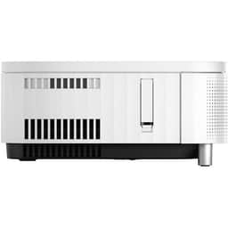Epson PowerLite 810E Ultra-Short Throw Projector (V11HA99020)