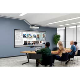 Epson PowerLite 810E Ultra-Short Throw Projector (V11HA99020)