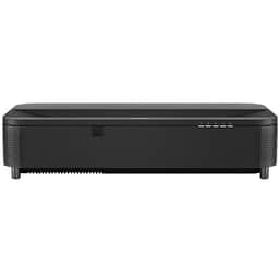 Epson PowerLite 815E 2