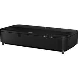 Epson PowerLite 815E 3