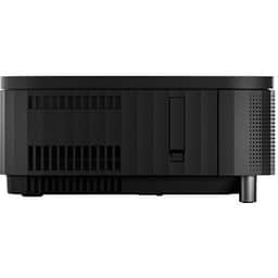 Epson PowerLite 815E 4