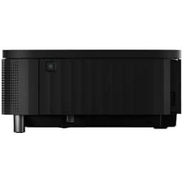 Epson PowerLite 815E 5