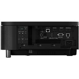Epson PowerLite 815E 7