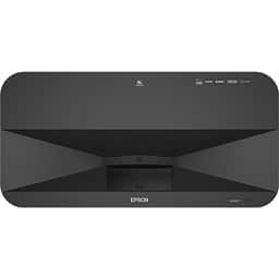 Epson PowerLite 815E 8