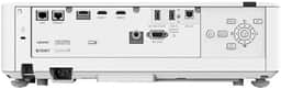 Epson PowerLite L770U 5