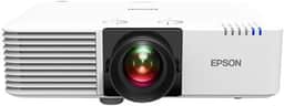 Epson PowerLite L770U 3LCD Laser Projector with 4K Enhancement