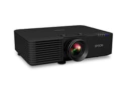 Epson PowerLite L775U 2