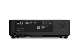 Epson PowerLite L775U 4