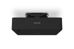 Epson PowerLite L775U 5