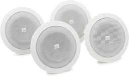 JBL Professional 8124