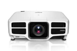 Epson L1200U Laser Golf Simulator Projector – 7,000 Lumens, 4K Enhanced