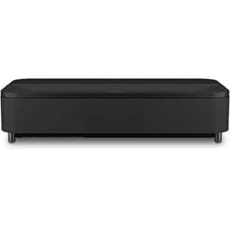 Epson LS800 Ultra Short Throw Laser Projector 4K Pro-UHD Black