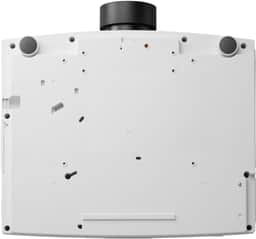NP-PV800UL-W1 LCD Projector 3