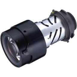 NEC NP35ZL 1.23 1.521 Zoom Lens for NEC-PX602UL