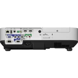 PL-2155W ,PL-2155W loudspeaker,professional audio speaker ,commercial loudspeaker ,white PA speaker ,installed sound speaker