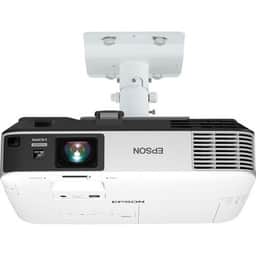 PL-2155W ,PL-2155W loudspeaker,professional audio speaker ,commercial loudspeaker ,white PA speaker ,installed sound speaker