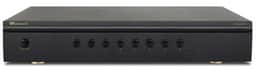 Russound PRO-8HP 8-pair speaker selector [USED]