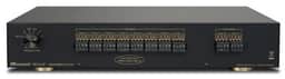 Russound PRO-8HP 8-pair speaker selector [USED]