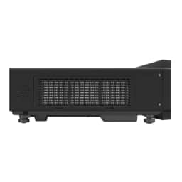 Panasonic PT-VMZ61STB 8