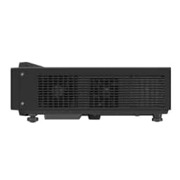 Panasonic PT-VMZ61STB 9