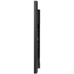 Samsung QB55R 55-Inch 4K UHD Commercial Display – Edge-Lit LED, 350 NIT, Tizen OS