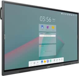 SAMSUNG WA75C 75INCH 2