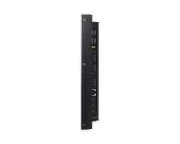 Samsung SH37C 37" Stretched Indoor LED Display