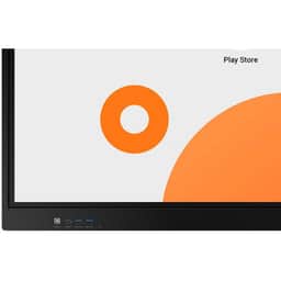 Samsung WA86D 86IN All-in-One Digital Android Based Interactive Display