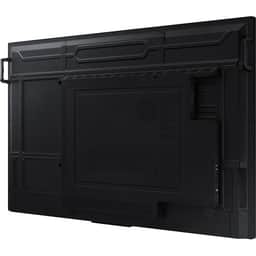 Samsung WA86D 86IN All-in-One Digital Android Based Interactive Display
