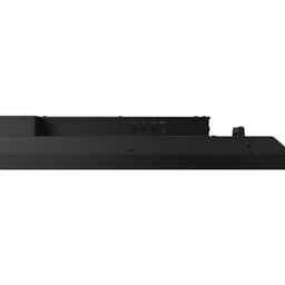 Samsung WA86D 86IN All-in-One Digital Android Based Interactive Display