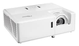ZW403_3__50244.1747850789.386.513.jpg