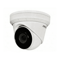 Hik Vision ECI-T44F2 Network Camera 4MP 2.8mm