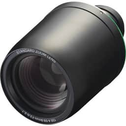Panasonic ETSS51 – Sa Lens Dlp Std