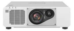 Panasonic PT-FRQ60WU7 – 6,000 Lumens Projector