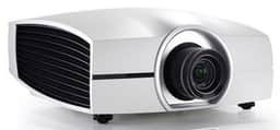 Barco PGWX-62L 6000-Lumen WXGA DLP Laser Phosphor Projector
