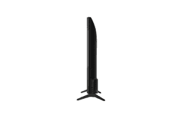 large05__41098.1715237286.386.513.png