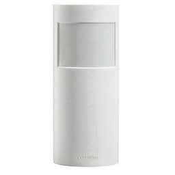 Radio Power Saver LRF2-OKLB-P 90 Corner Occupancy Sensor